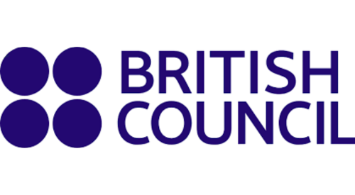 British council