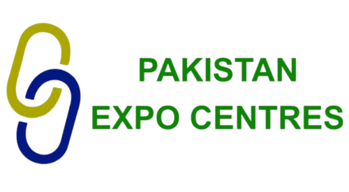 Lahore expo center